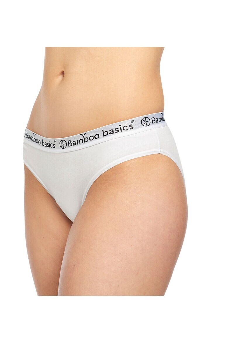 Bamboo Basics Бикини Yara - 6 чифта - Pepit.bg