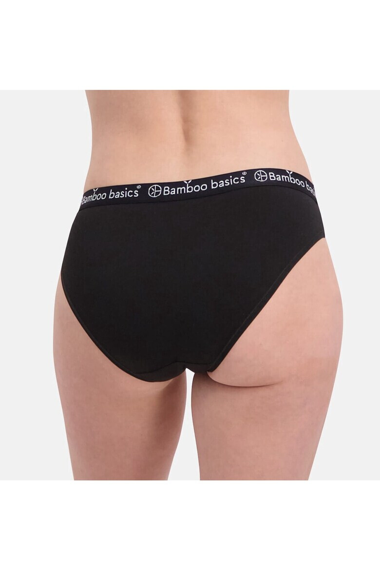Bamboo Basics Бикини Yara - 6 чифта - Pepit.bg