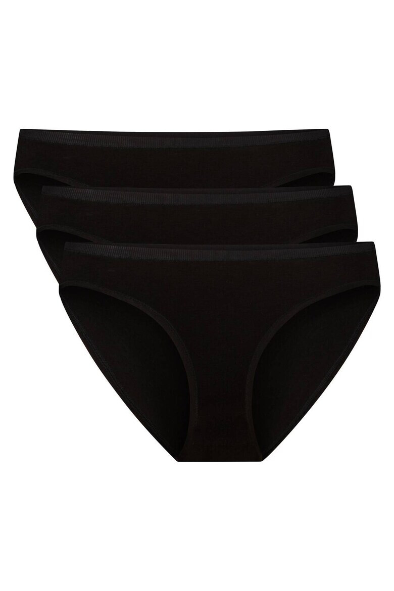 Bamboo Basics Бразилиана Julia - 3 чифта - Pepit.bg