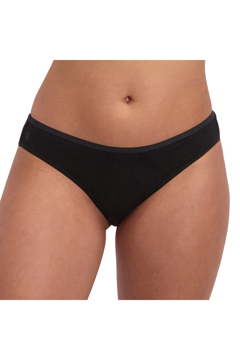 Bamboo Basics Бразилиана Julia - 3 чифта - Pepit.bg