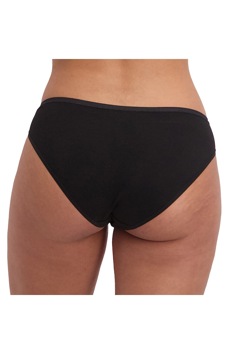 Bamboo Basics Бразилиана Julia - 3 чифта - Pepit.bg