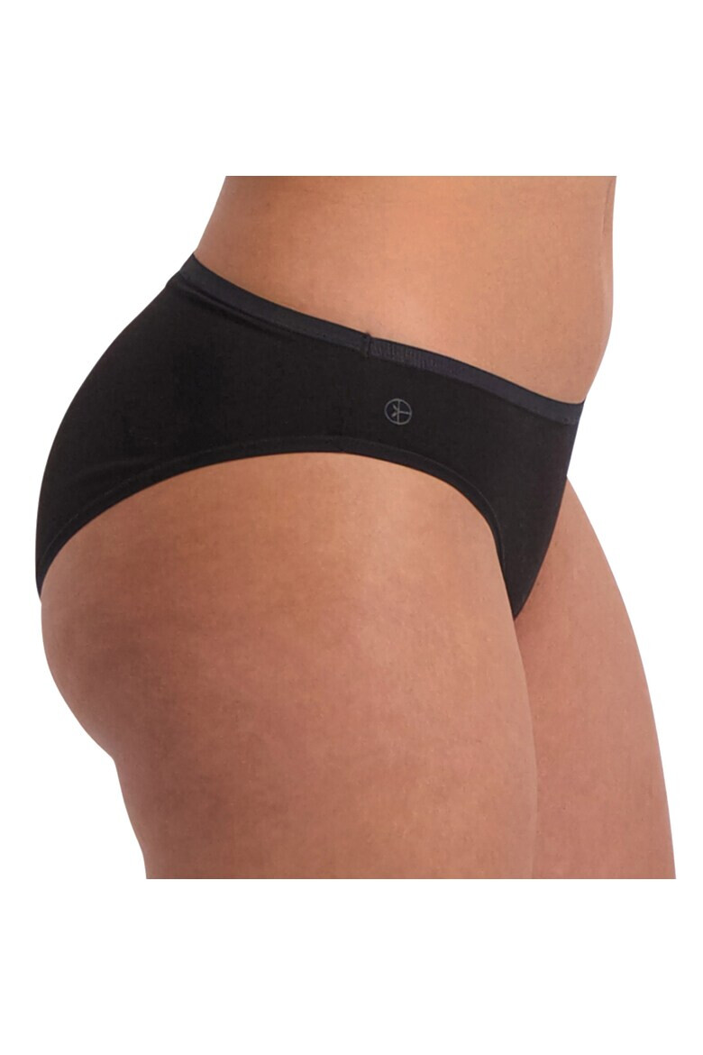 Bamboo Basics Бразилиана Julia - 3 чифта - Pepit.bg