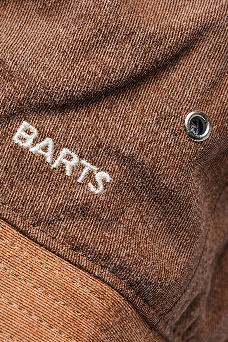 Barts Двуцветна шапка Yarrow - Pepit.bg