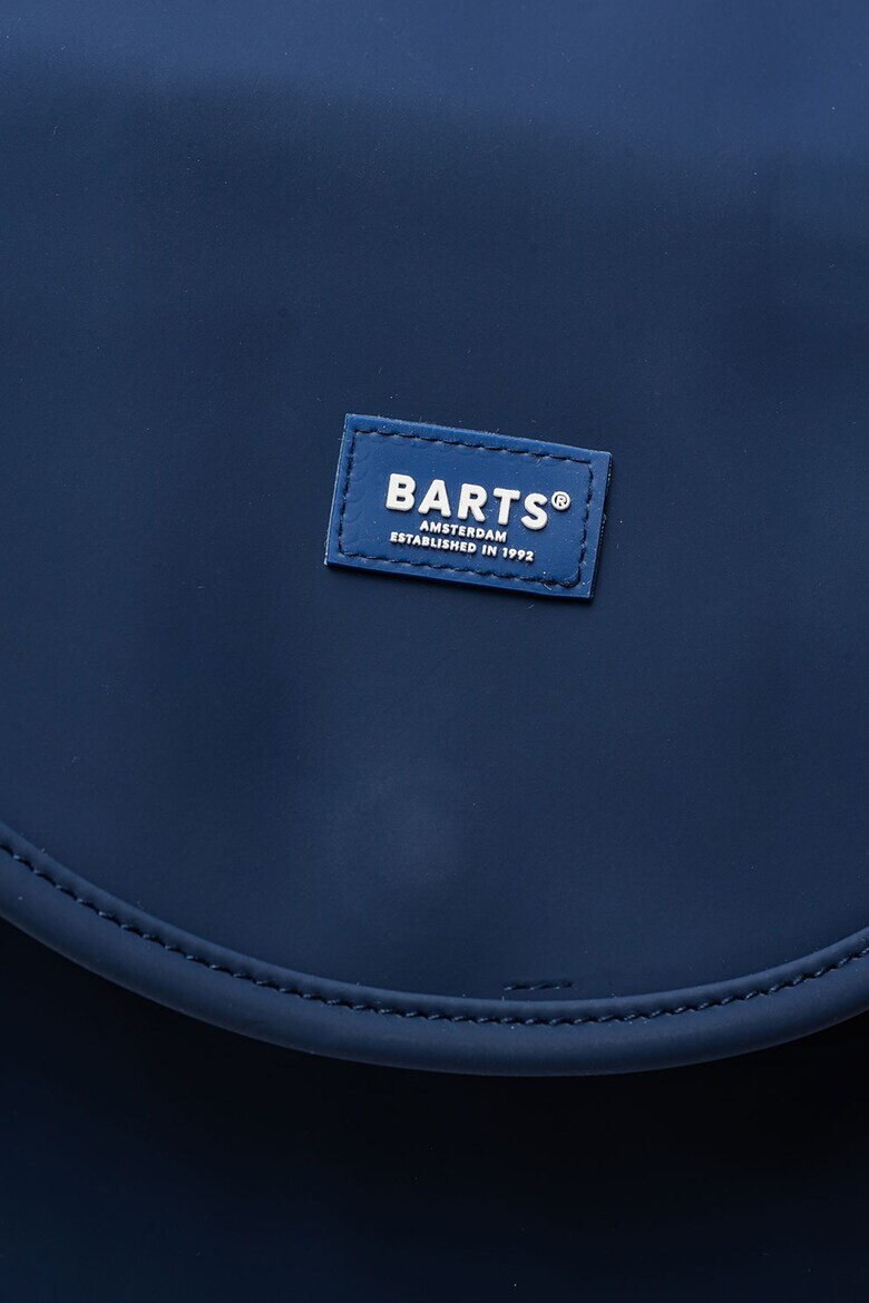 Barts Непромокаема раница Tatumm - Pepit.bg