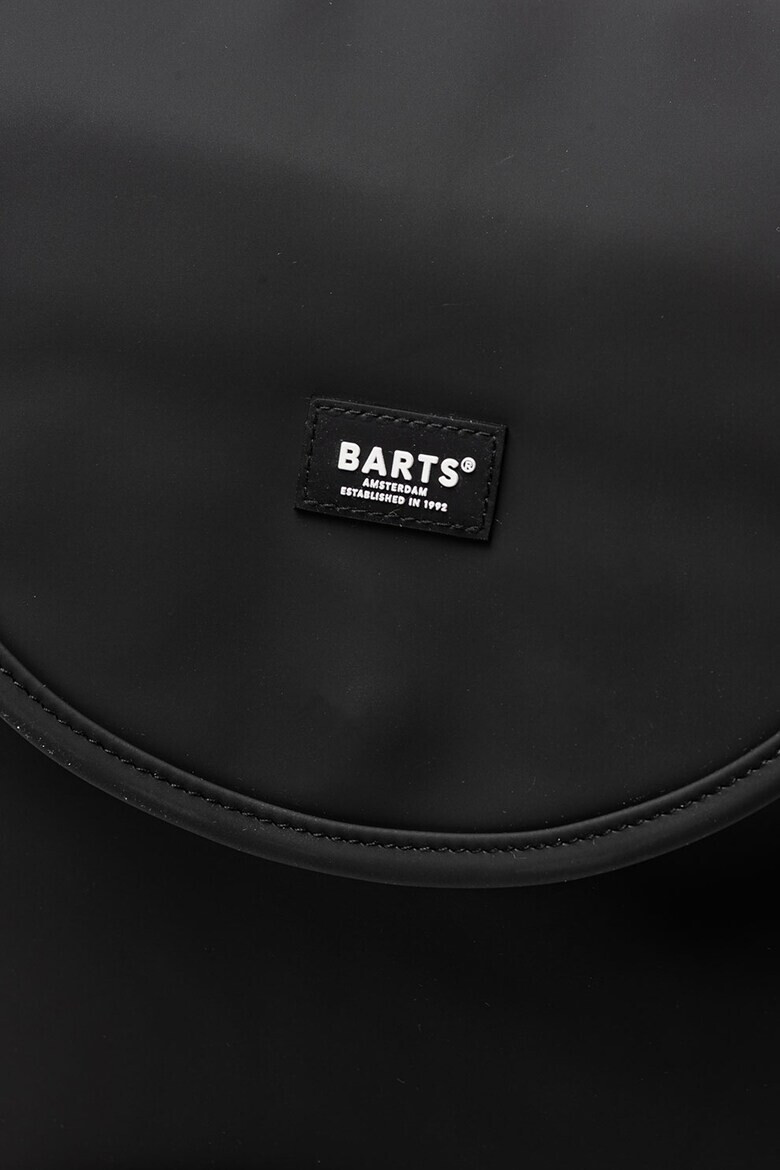 Barts Непромокаема раница Tatumm - Pepit.bg