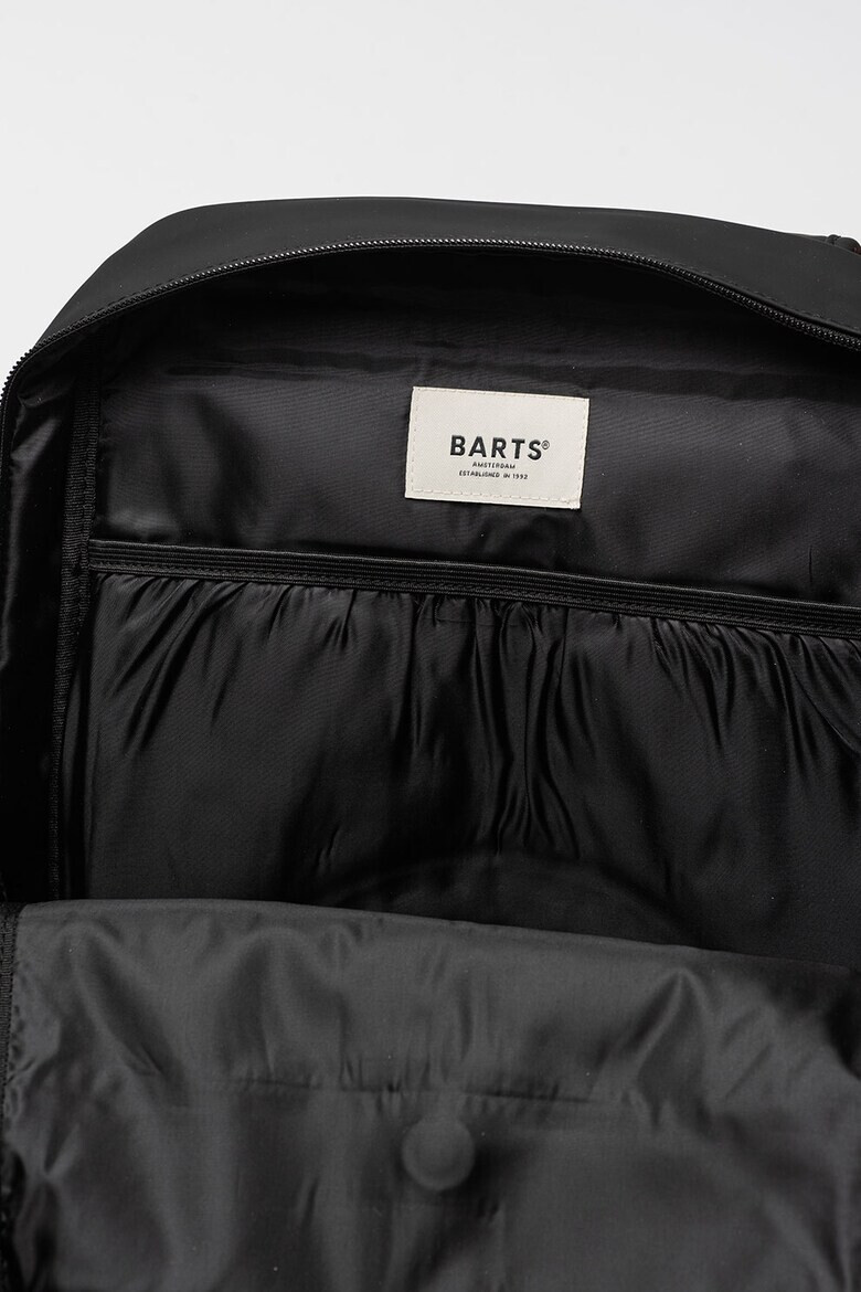 Barts Непромокаема раница Tatumm - Pepit.bg