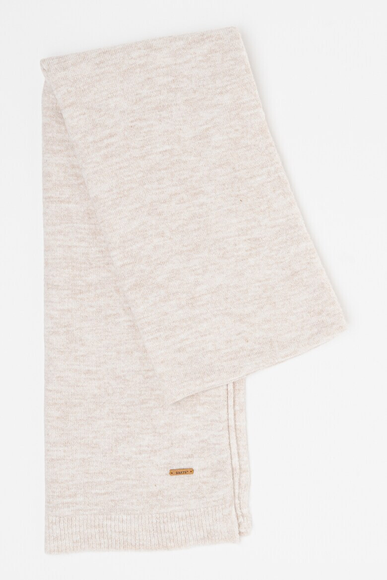 Barts Плетен шал Witzia - Pepit.bg