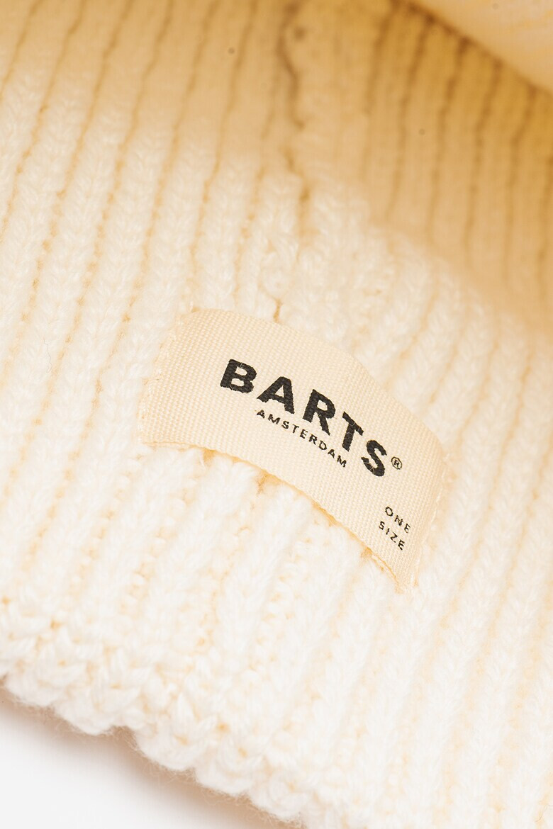 Barts Плетена шапка Karlini - Pepit.bg