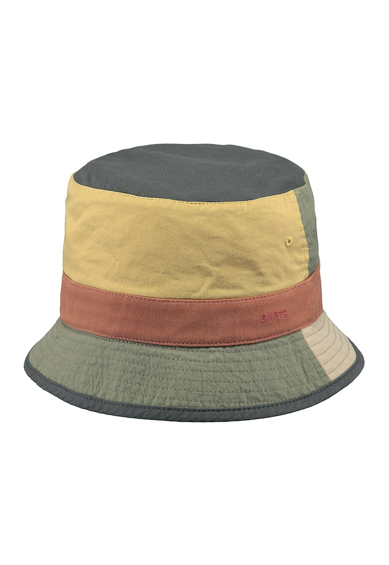 Barts Шапка Blockey - Pepit.bg