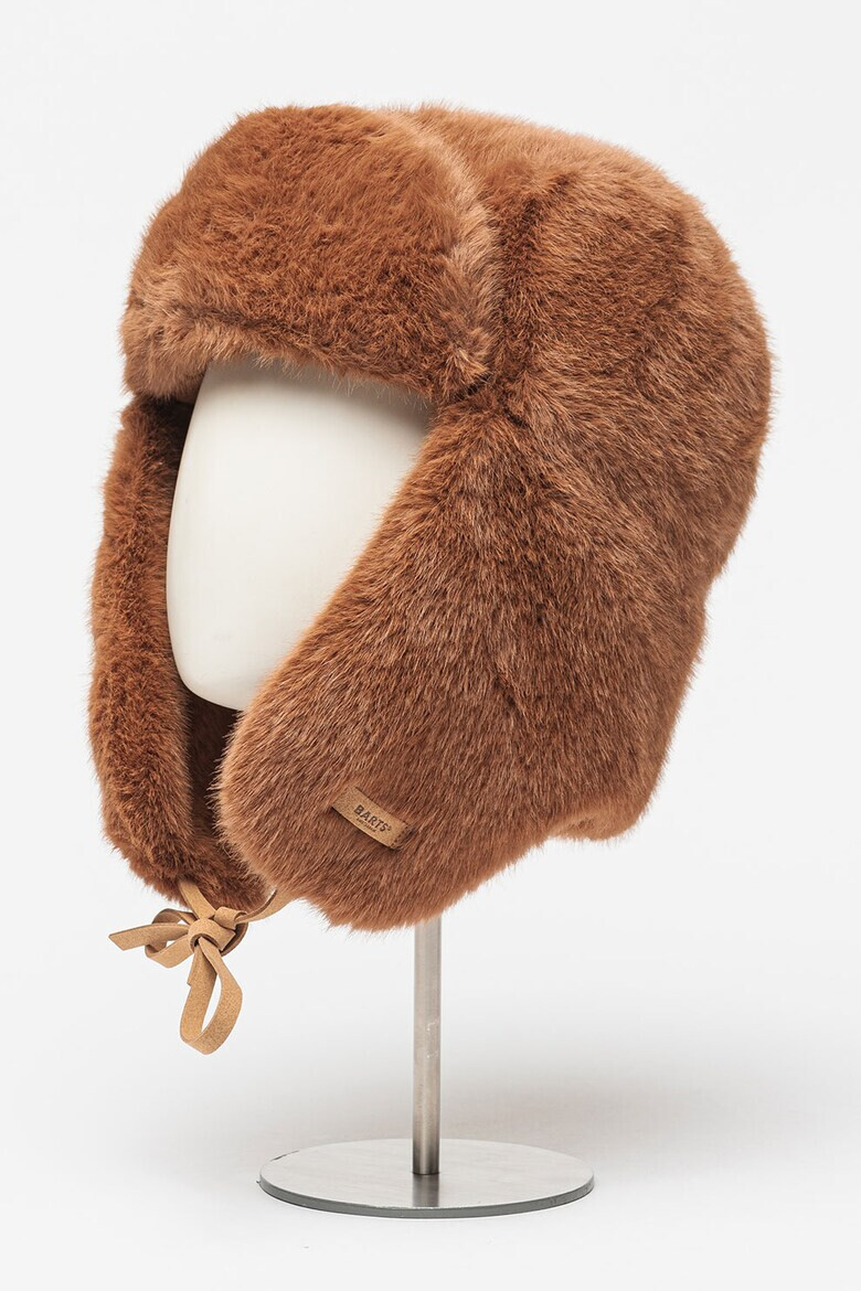 Barts Шапка Lucerne Trapper - Pepit.bg