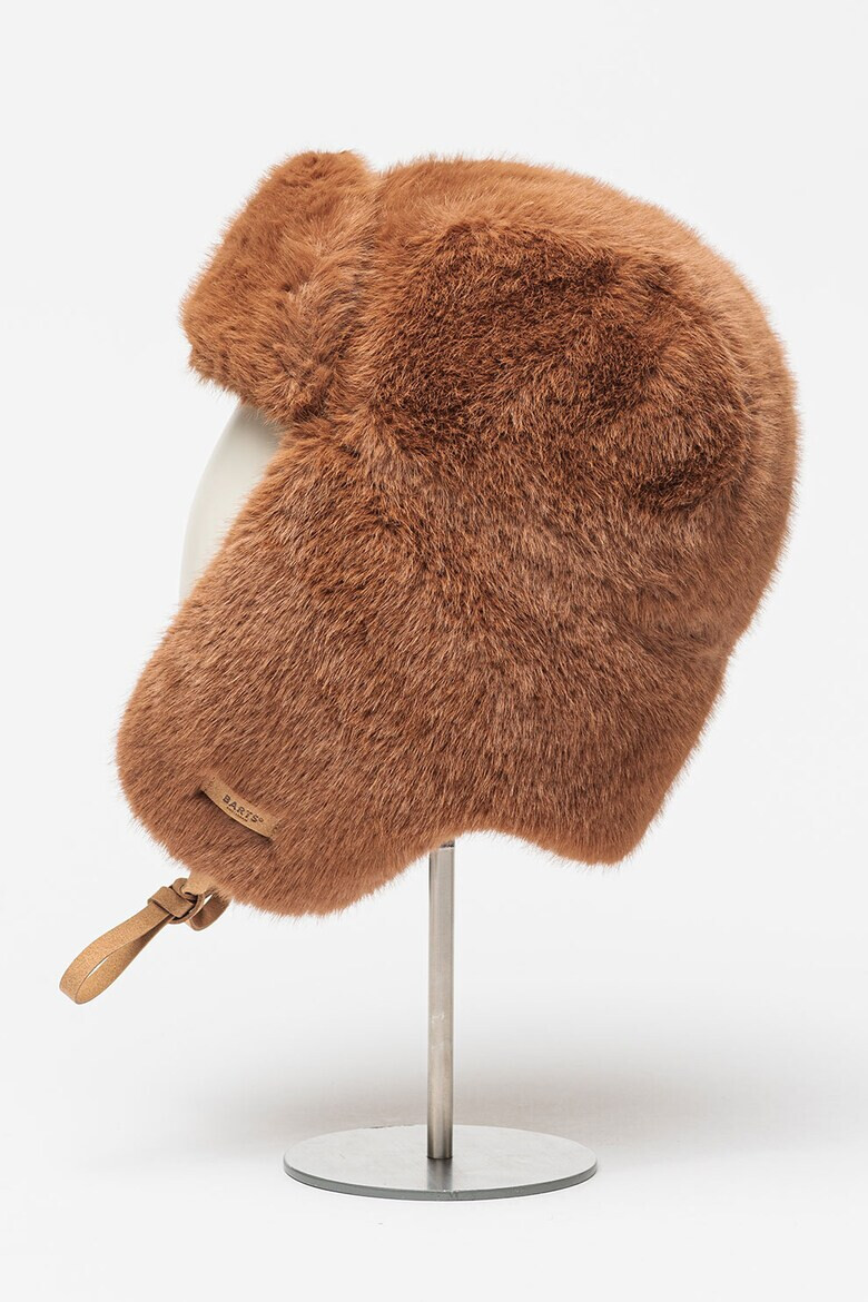 Barts Шапка Lucerne Trapper - Pepit.bg