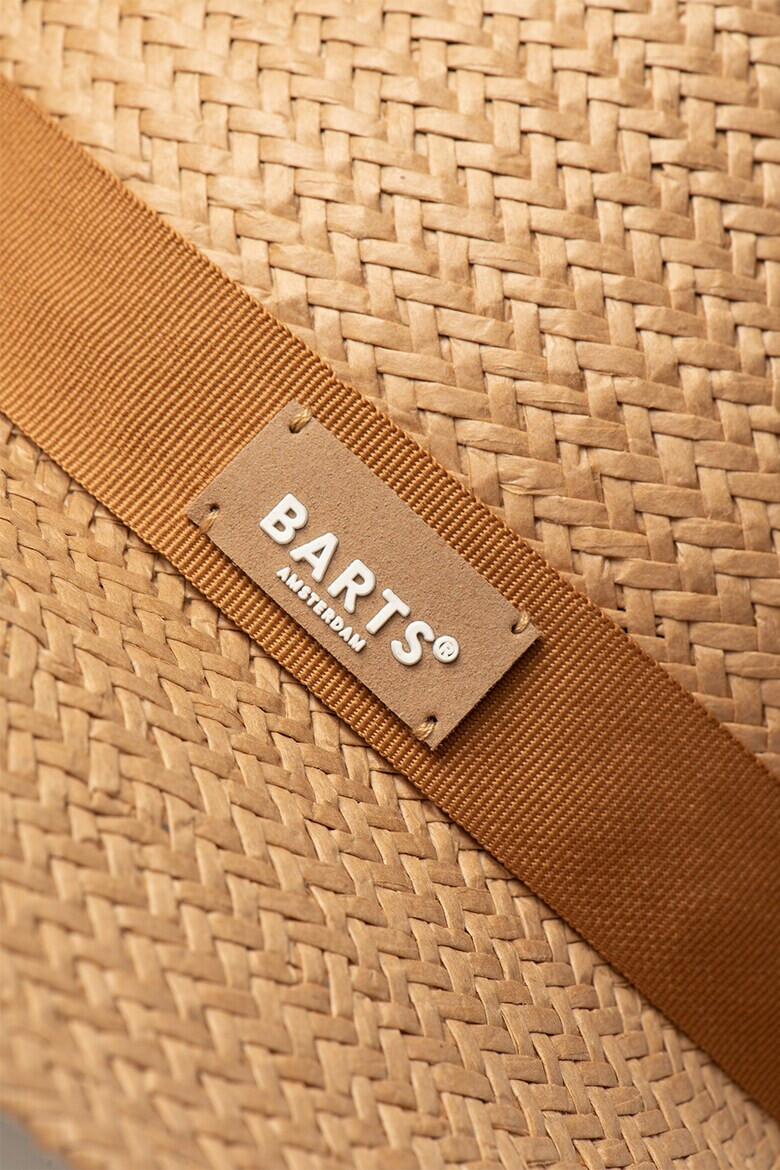 Barts Шапка Tevar с лого - Pepit.bg
