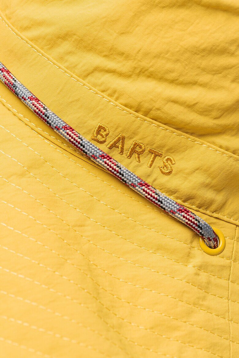 Barts Шапка Zaron с връзка - Pepit.bg