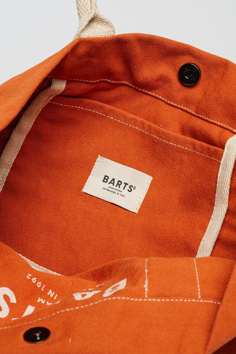 Barts Шопинг чанта Jondi - Pepit.bg