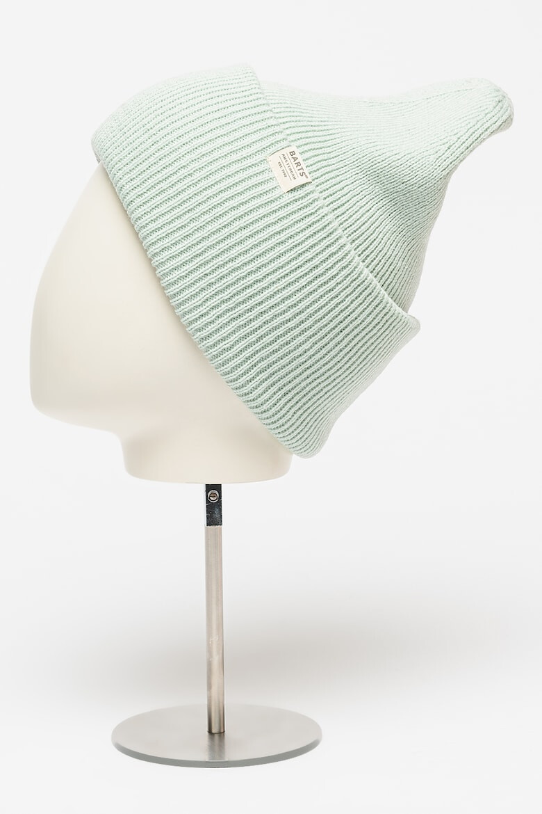Barts Унисекс шапка Haveno - Pepit.bg