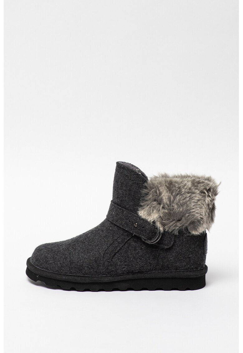 BEARPAW Боти Koko - Pepit.bg