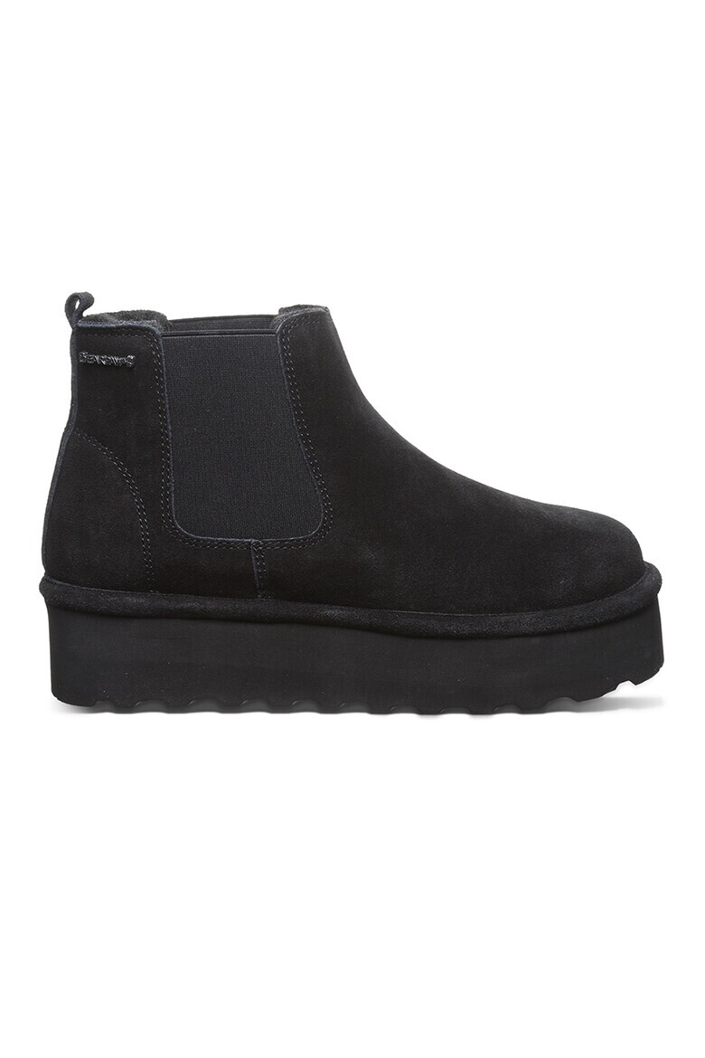 BEARPAW Боти Retro Chelsea - Pepit.bg