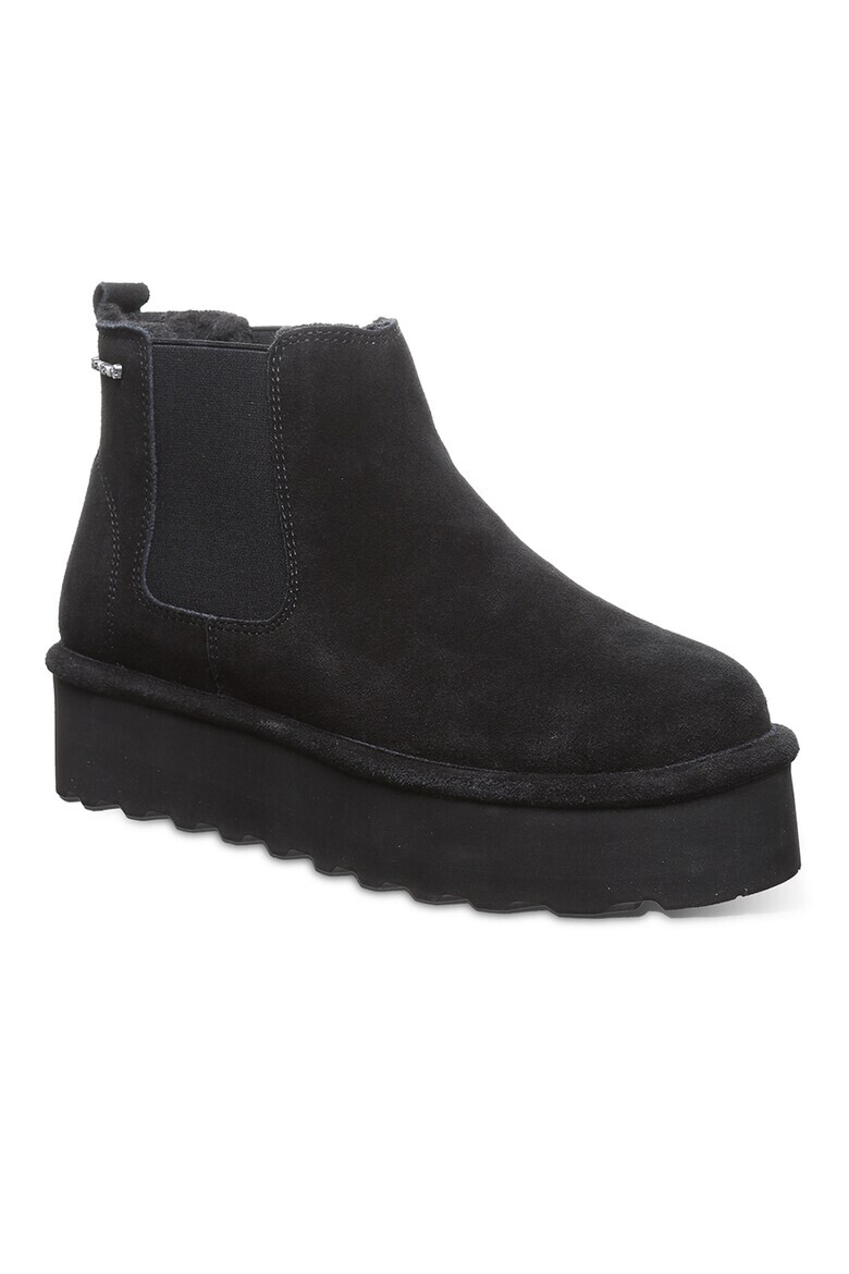 BEARPAW Боти Retro Chelsea - Pepit.bg