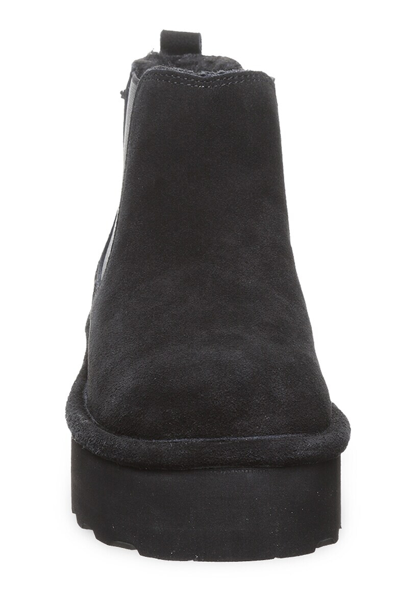 BEARPAW Боти Retro Chelsea - Pepit.bg
