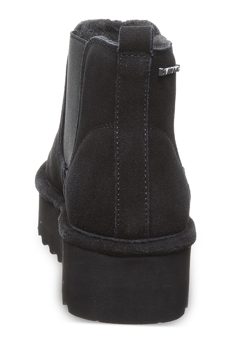 BEARPAW Боти Retro Chelsea - Pepit.bg