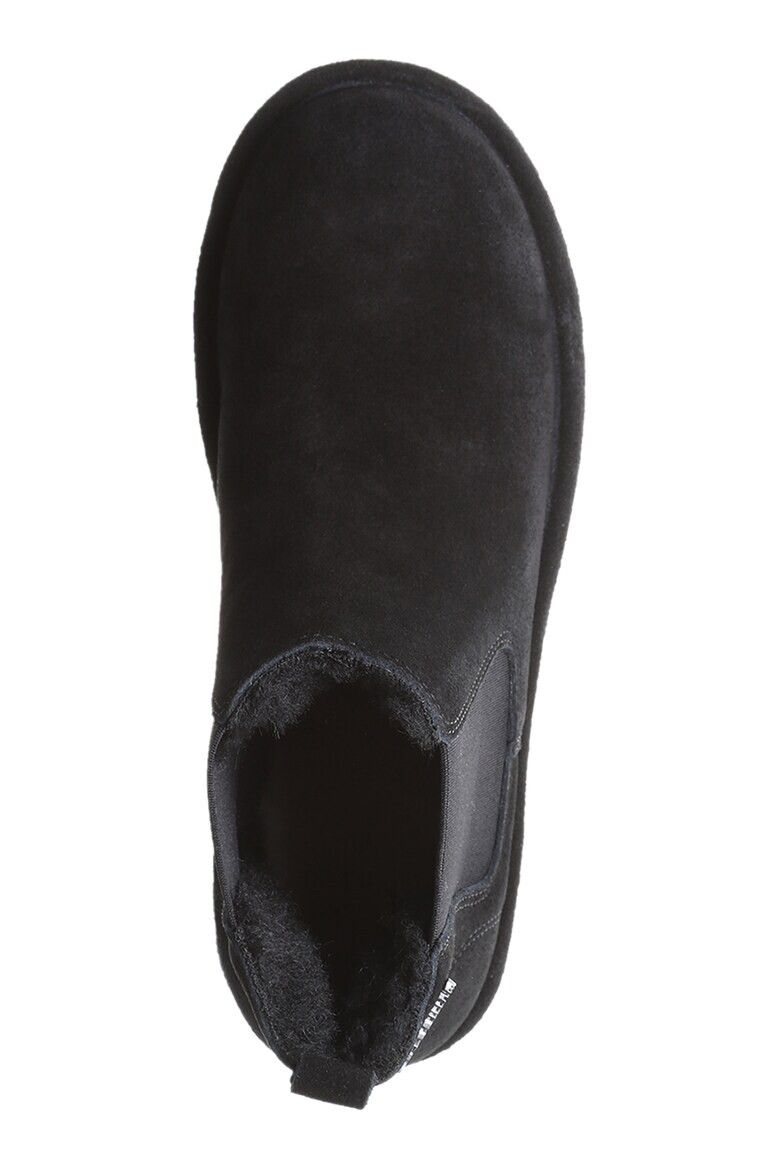 BEARPAW Боти Retro Chelsea - Pepit.bg