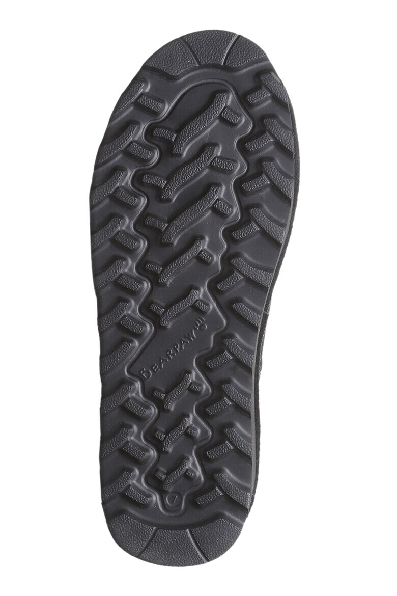 BEARPAW Боти Retro Chelsea - Pepit.bg
