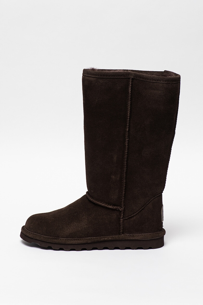 BEARPAW Ботуши без закопчаване - Pepit.bg