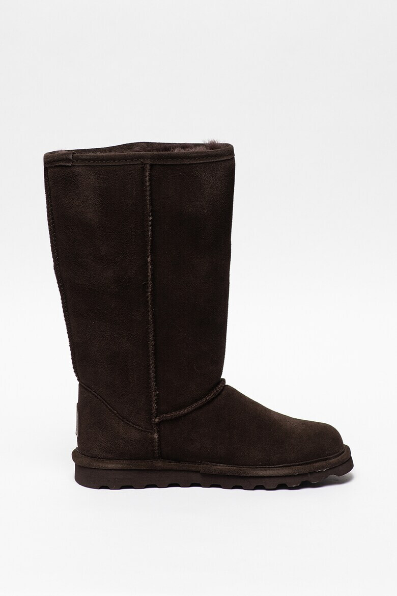 BEARPAW Ботуши без закопчаване - Pepit.bg