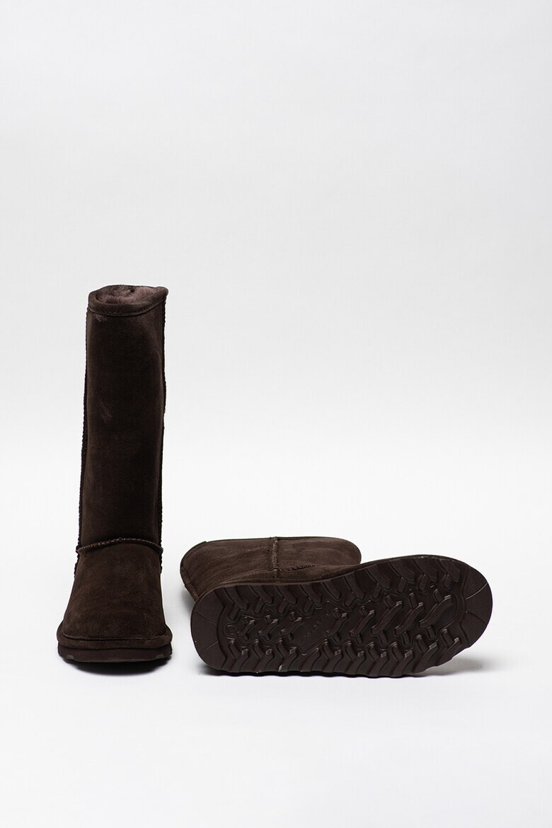 BEARPAW Ботуши без закопчаване - Pepit.bg
