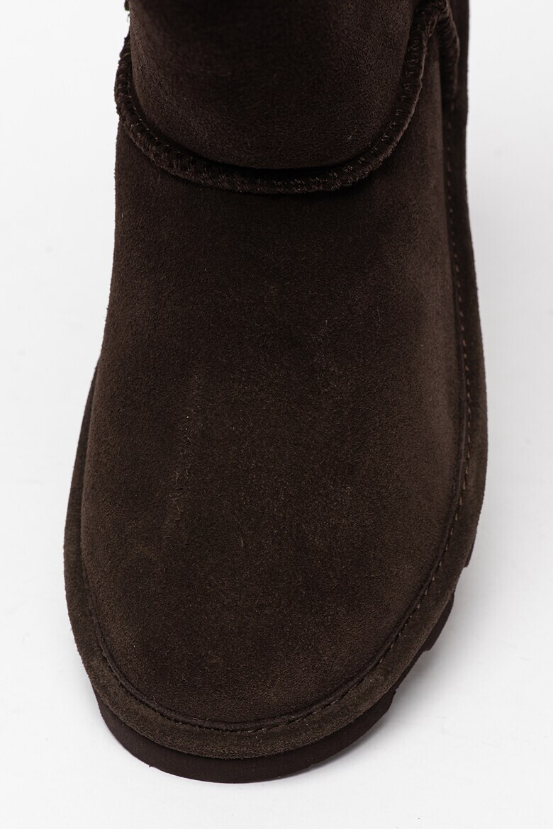 BEARPAW Ботуши без закопчаване - Pepit.bg