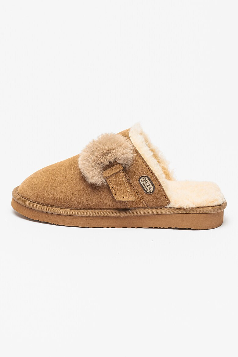 BEARPAW Домашни пантофи Ryleigh - Pepit.bg