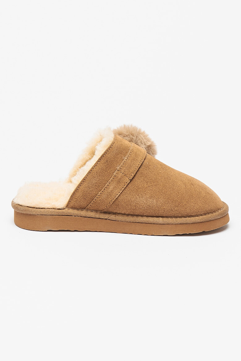 BEARPAW Домашни пантофи Ryleigh - Pepit.bg