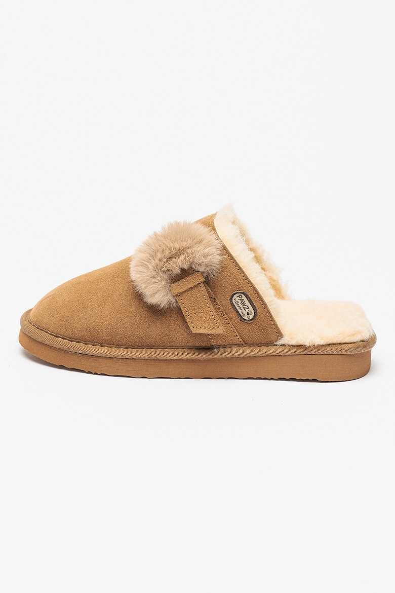 BEARPAW Домашни пантофи Ryleigh - Pepit.bg