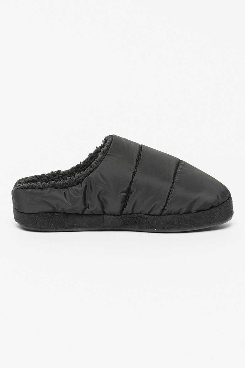 BEARPAW Капитонирани чехли - Pepit.bg