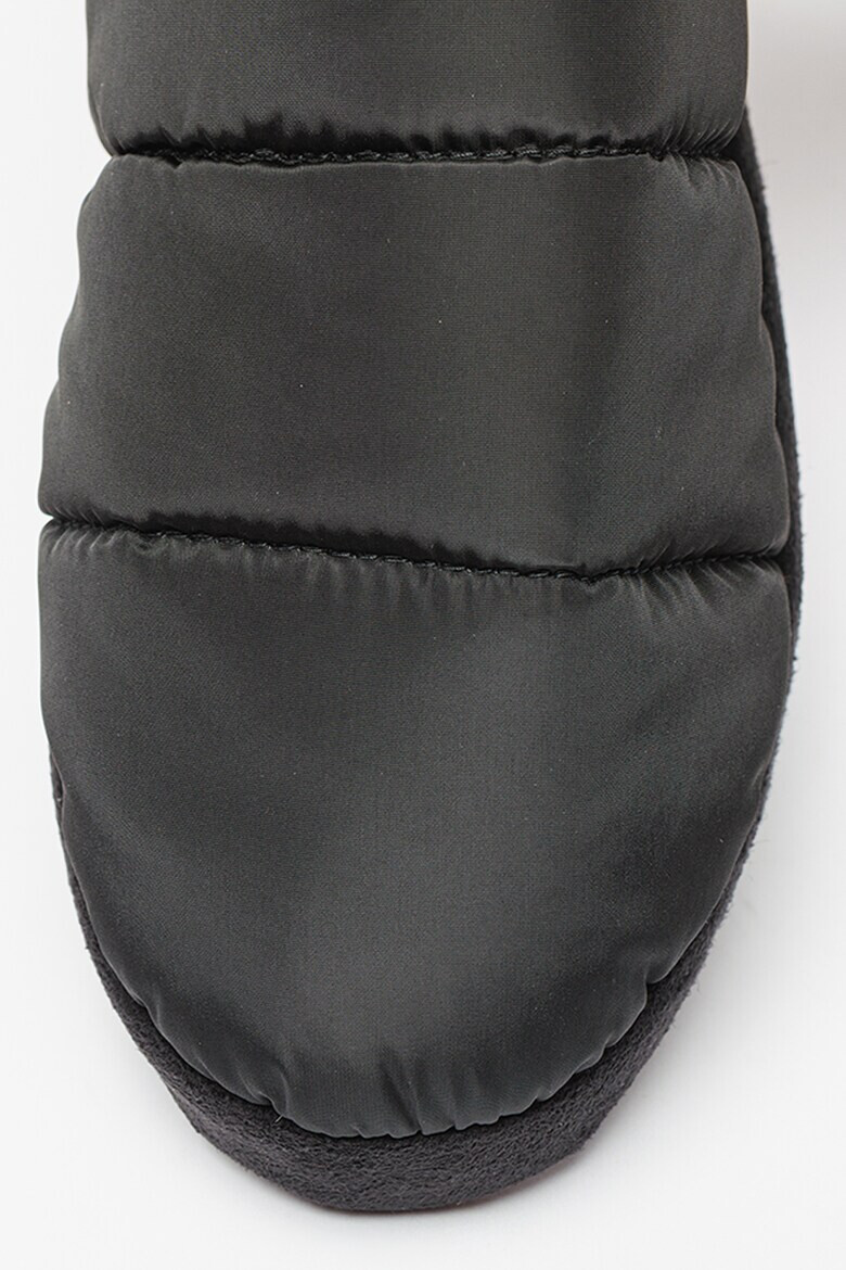 BEARPAW Капитонирани чехли - Pepit.bg