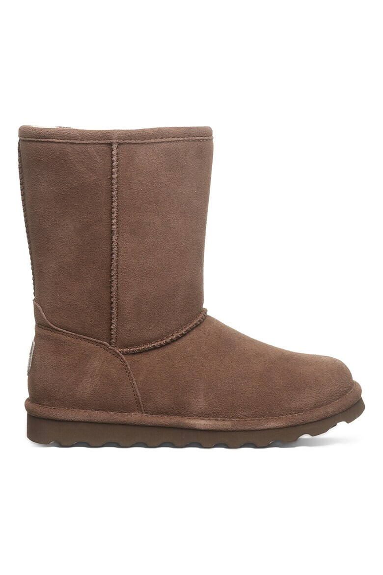 BEARPAW Непромокаеми боти Elle - Pepit.bg