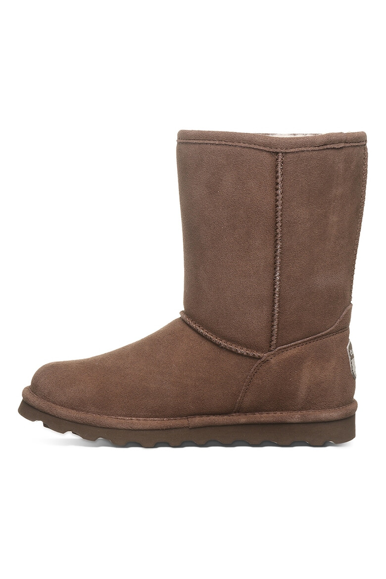BEARPAW Непромокаеми боти Elle - Pepit.bg