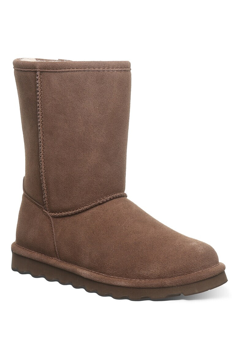 BEARPAW Непромокаеми боти Elle - Pepit.bg
