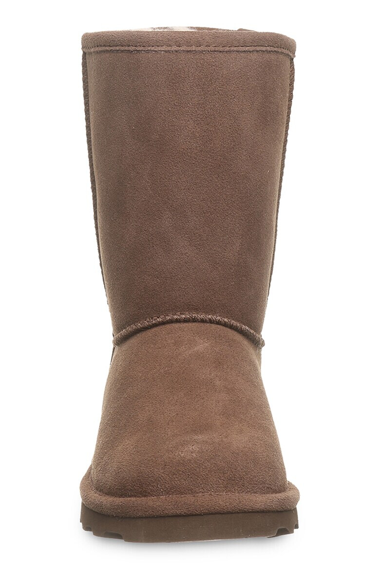 BEARPAW Непромокаеми боти Elle - Pepit.bg