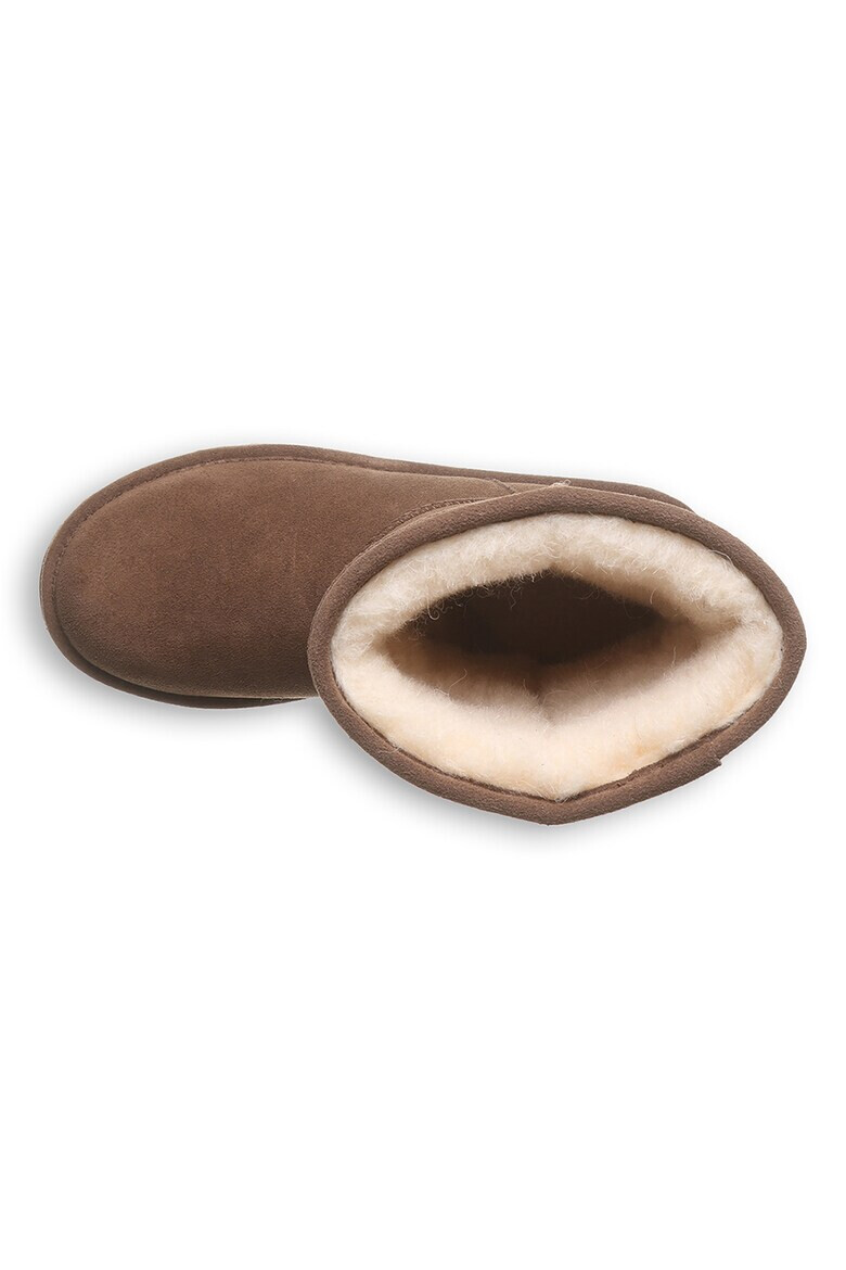 BEARPAW Непромокаеми боти Elle - Pepit.bg