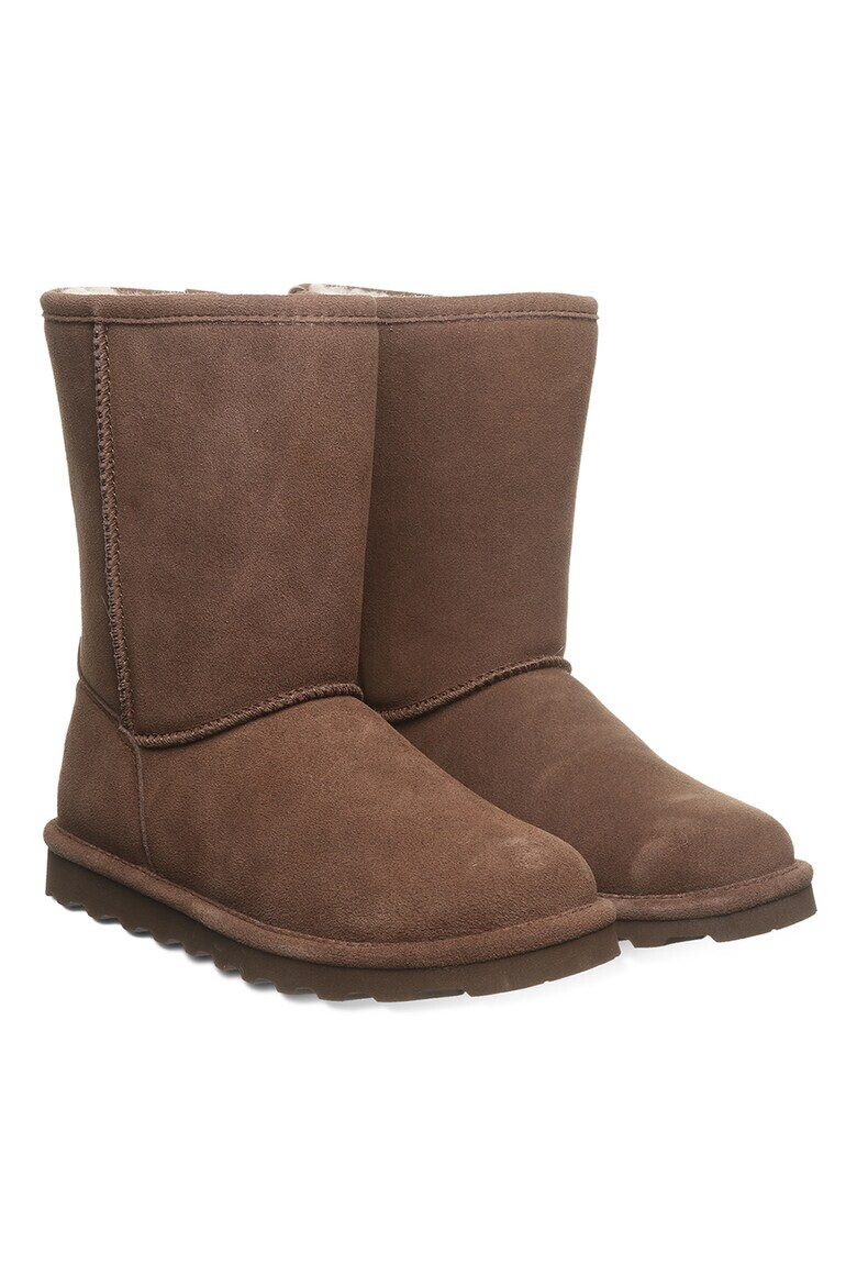 BEARPAW Непромокаеми боти Elle - Pepit.bg