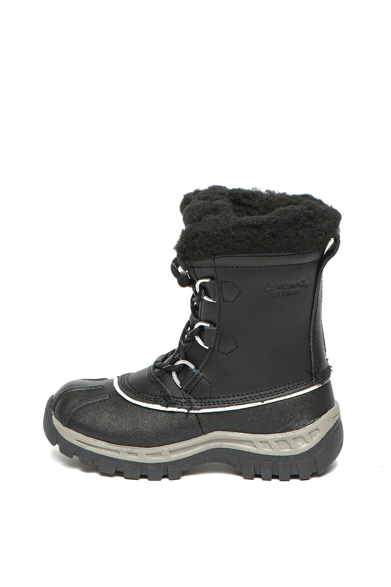 BEARPAW Непромокаеми боти Kelly - Pepit.bg