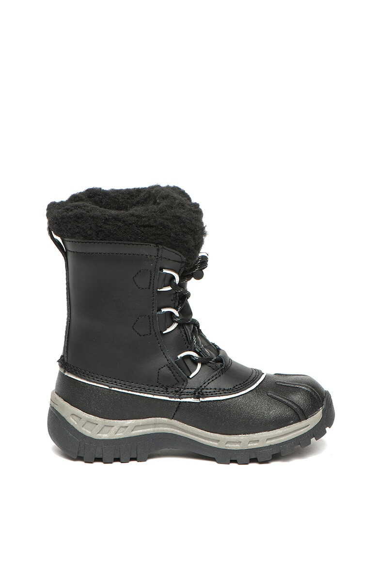 BEARPAW Непромокаеми боти Kelly - Pepit.bg