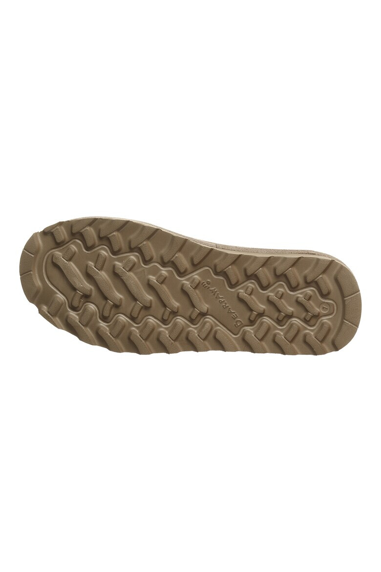 BEARPAW Велурени боти Alyssa - Pepit.bg