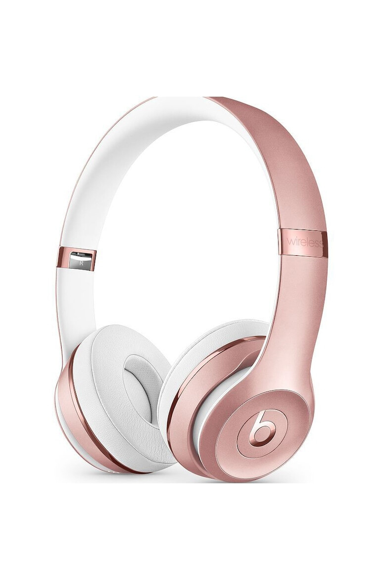 Beats Безжични слушалки Solo3 - Pepit.bg