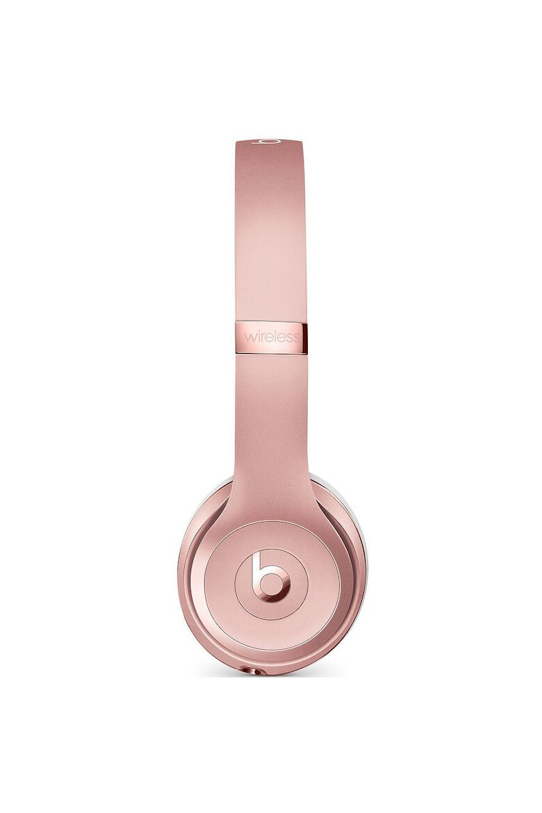 Beats Безжични слушалки Solo3 - Pepit.bg