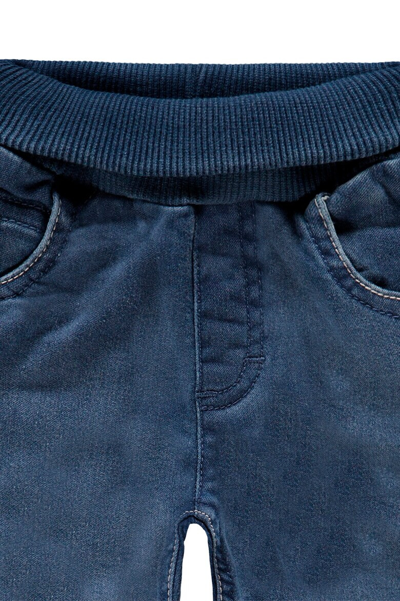 BELLYBUTTON Дънки с еластична талия - Pepit.bg