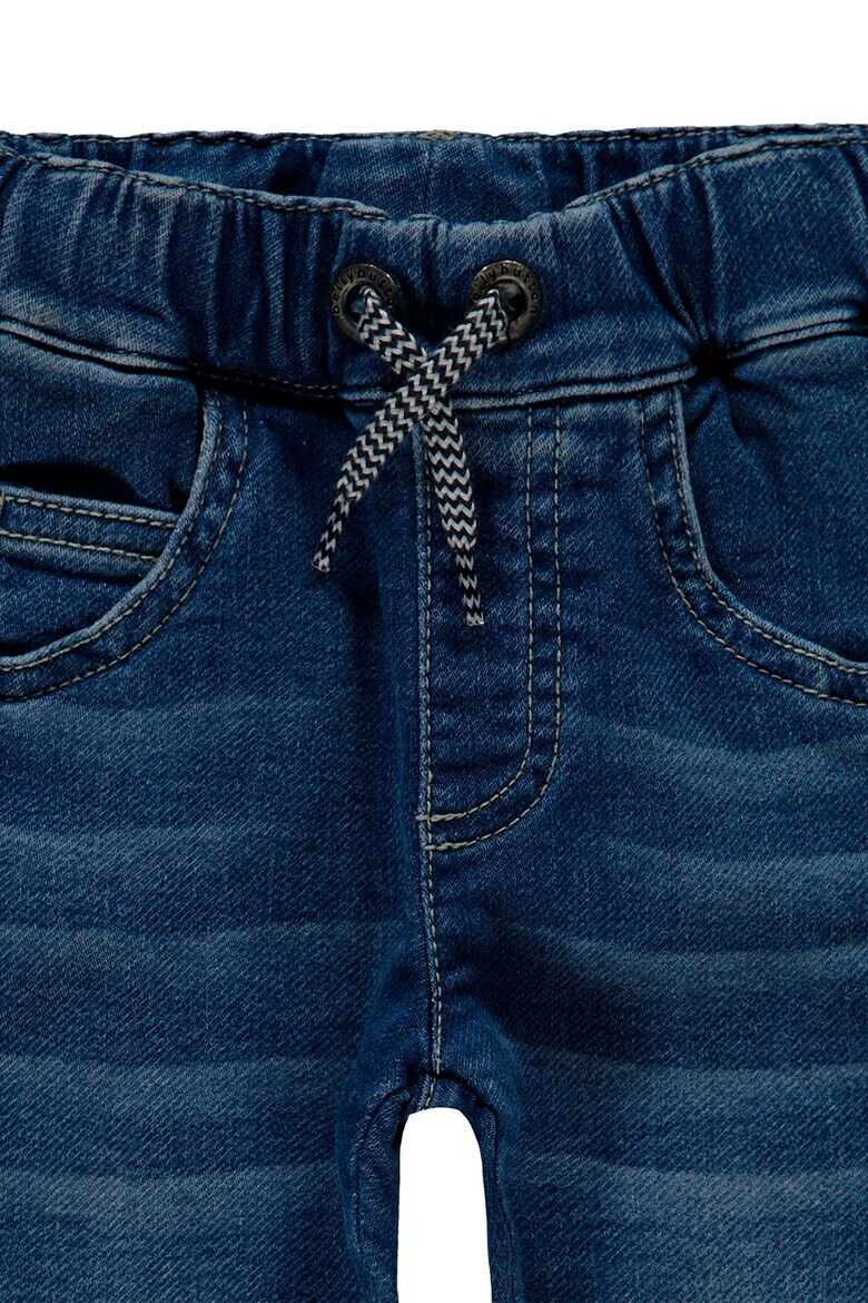 BELLYBUTTON Джогър от деним с 5 джоба - Pepit.bg