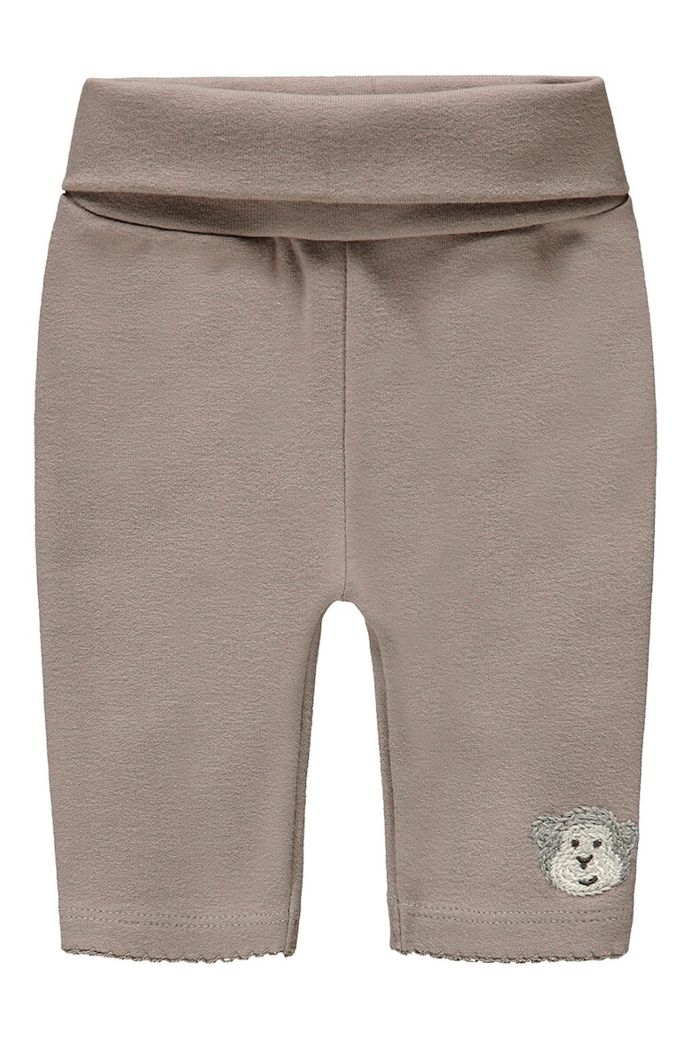 BELLYBUTTON Клин с органичен памук - Pepit.bg
