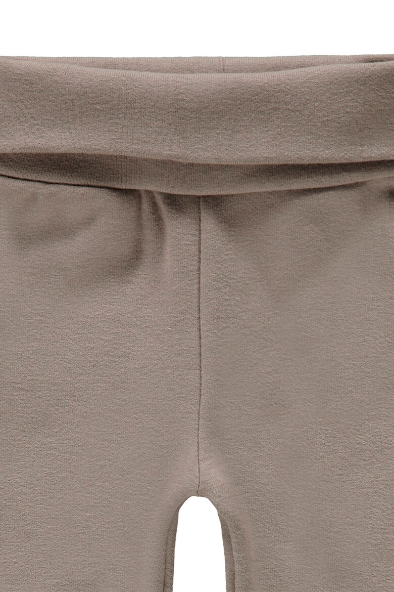 BELLYBUTTON Клин с органичен памук - Pepit.bg